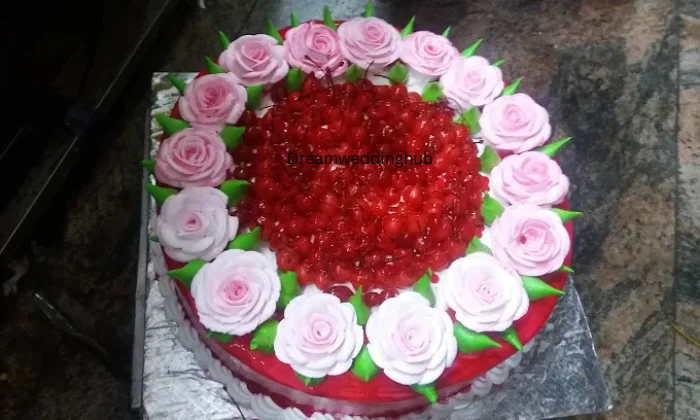 Golden Restaurant  Bakery